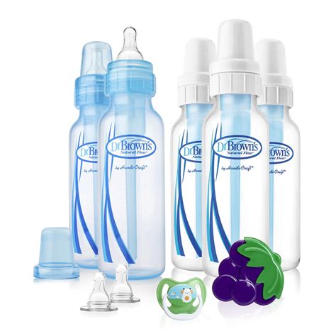 doc brown bottles|Dr. Browns Baby Bottles